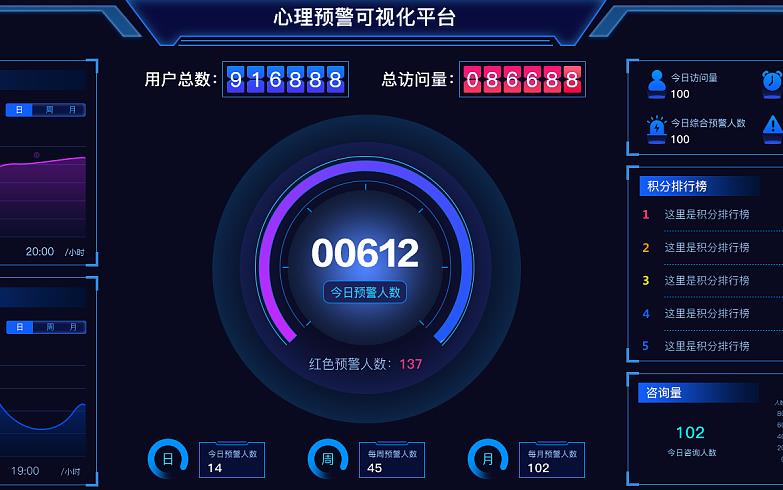贾斯汀西娜高中