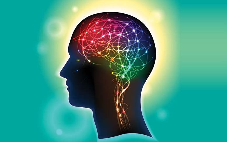 当代积极心理学与古代阳明心学二者之间的关系