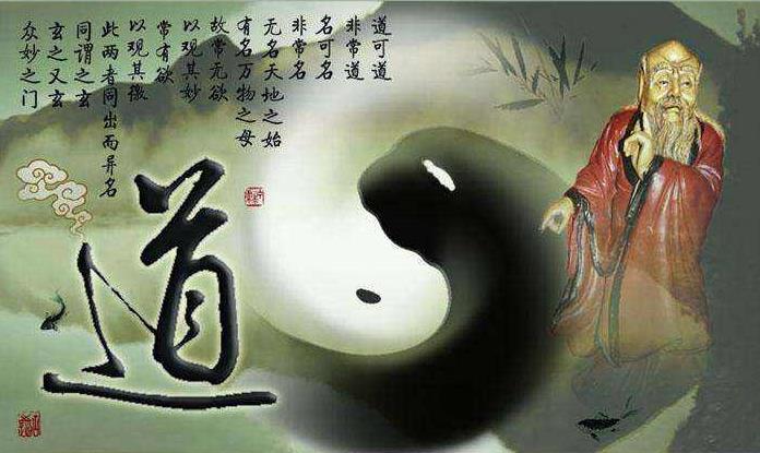 贾斯汀西娜高中